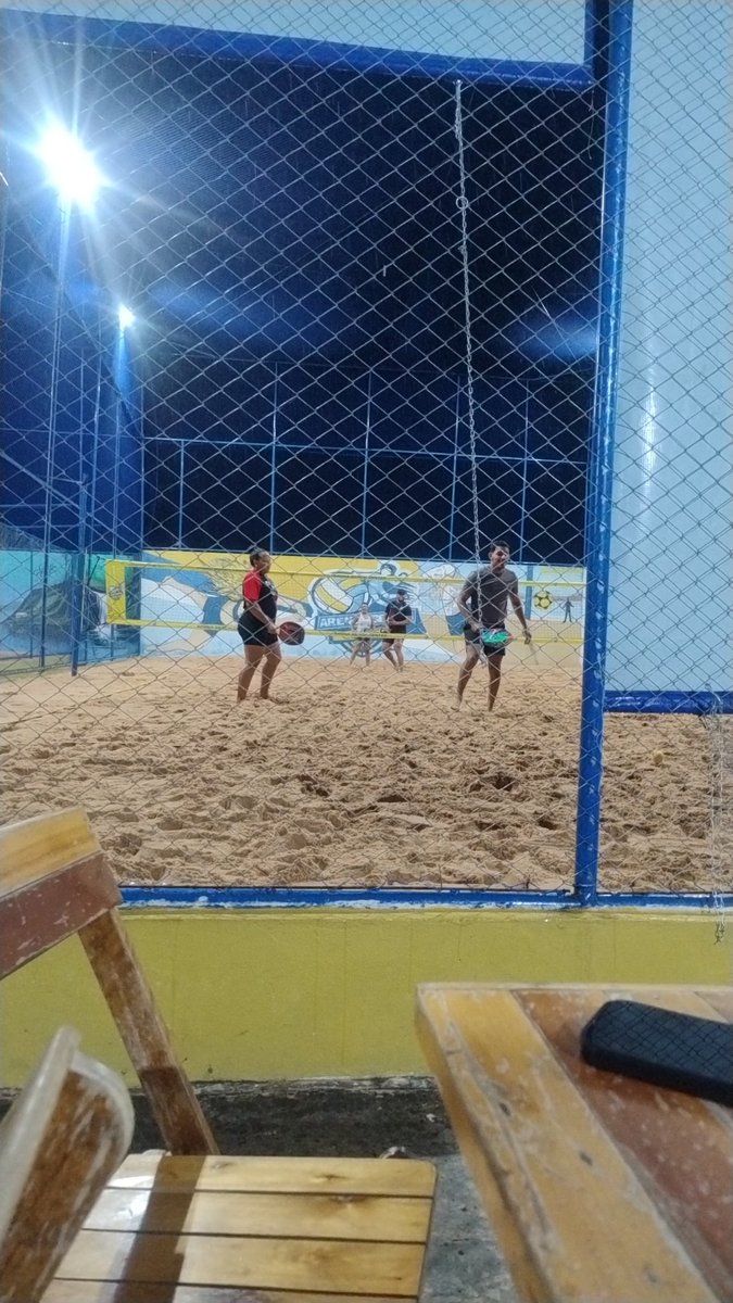 pitickpupum tweet media