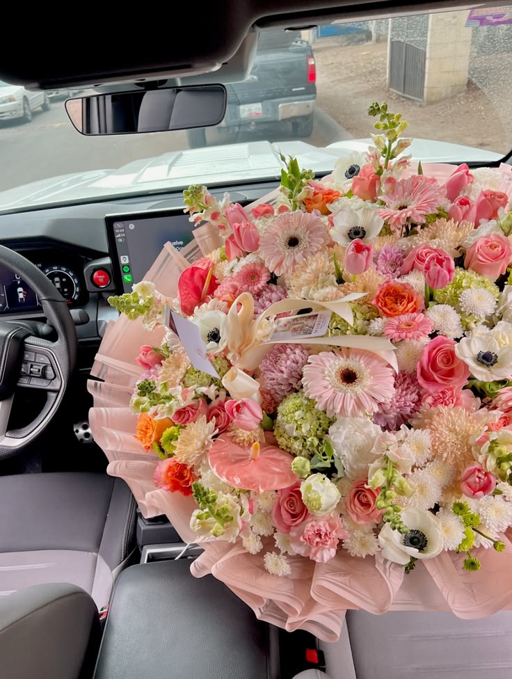 Bloomify tweet media