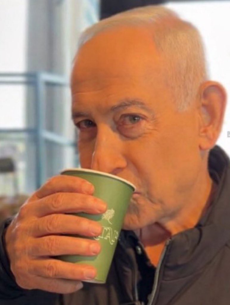 Cesar🦇💎 tweet media