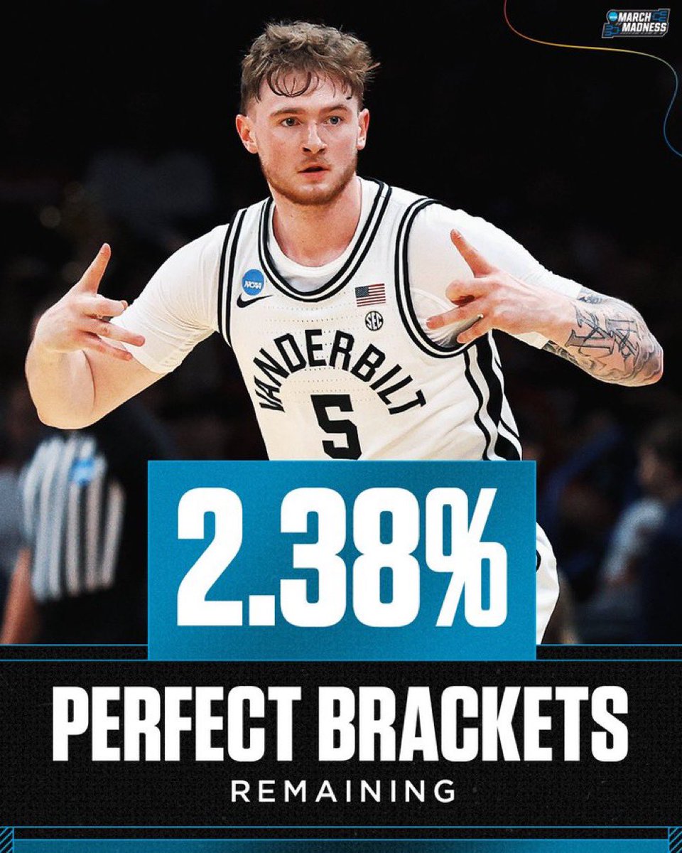 Prediction News tweet media