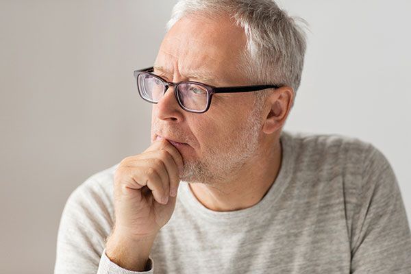 Coping with Cancer tweet media