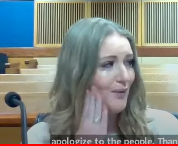 Theophan the Recluse Fan tweet media