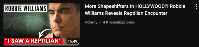 RODRIGO YUPANGUI tweet media