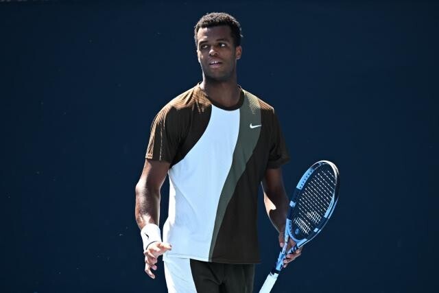 L'Équipe tweet media