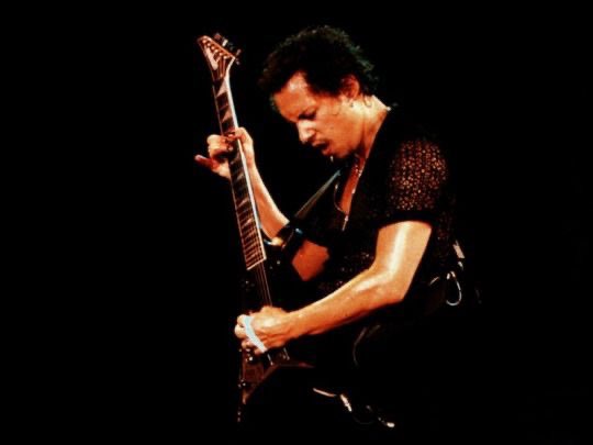 daily kirk tweet media