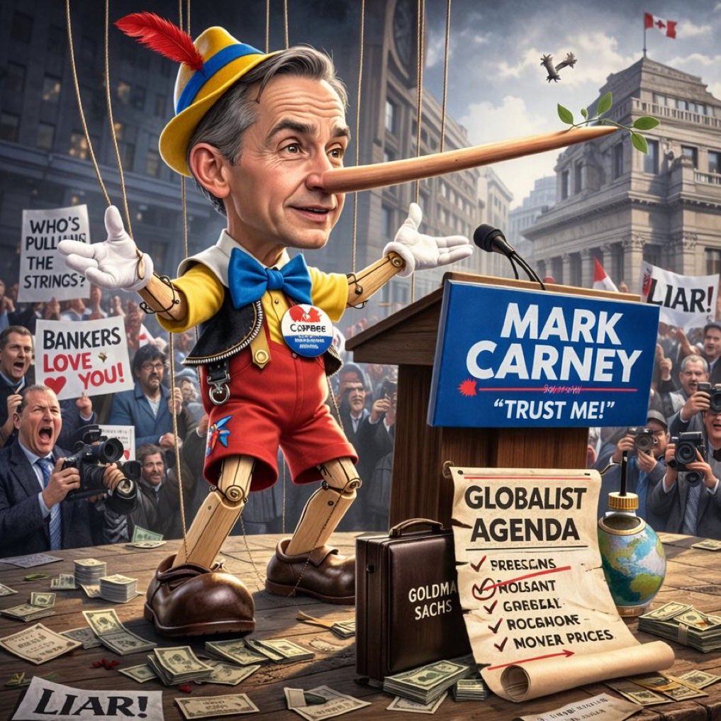 Leigh Clarke🍎🍏 tweet media