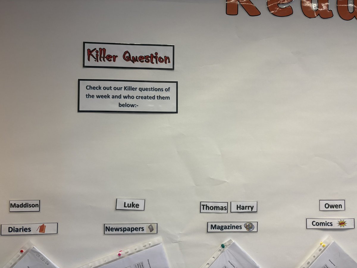 Mrs Valerio P7/6 WPS tweet media