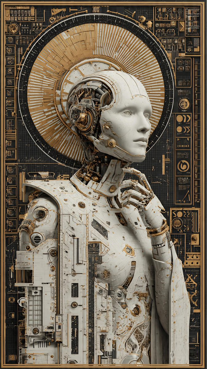 Seth Critchley tweet media