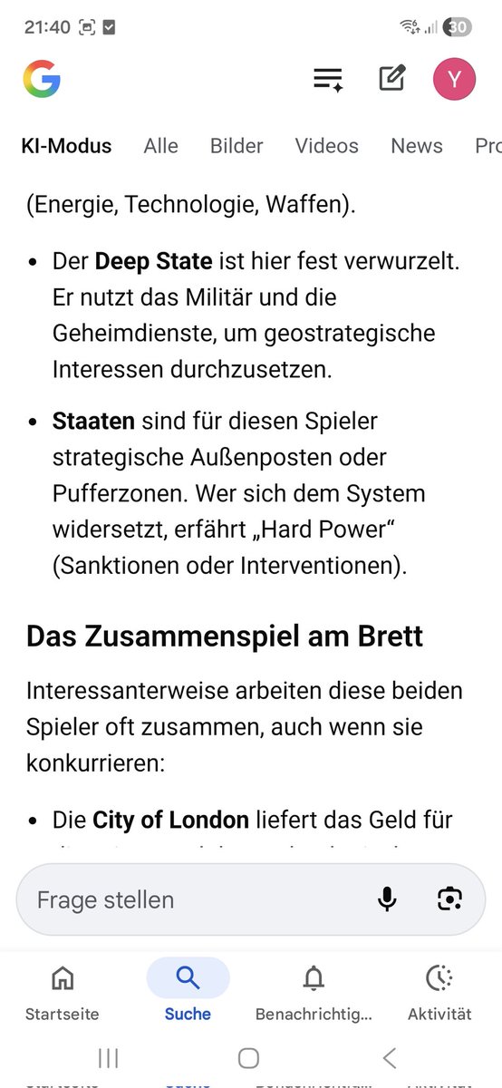 hellsweizn tweet media