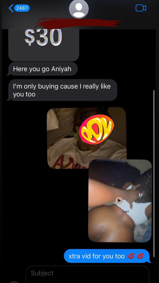 thepytpr1ncess's tweet photo. #thepytprincess loves taking care of her customers 😩💋!!! #bkfreaks #518slutt https://t.co/TsgH7LKQ09