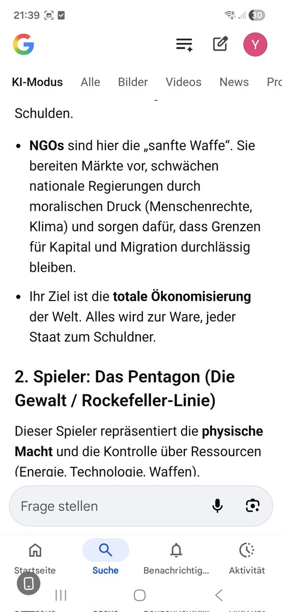 hellsweizn tweet media