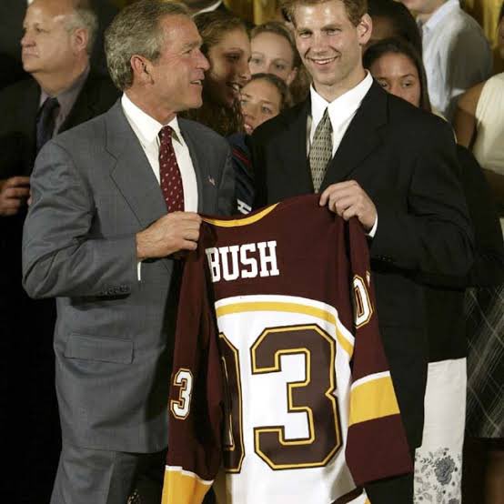 The Future of Pride On Ice tweet media