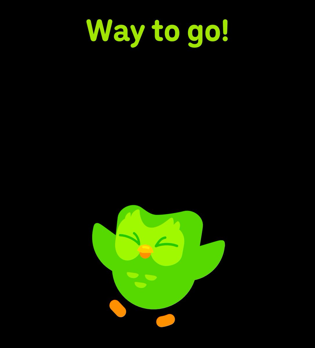 FrankTheMammoth tweet media