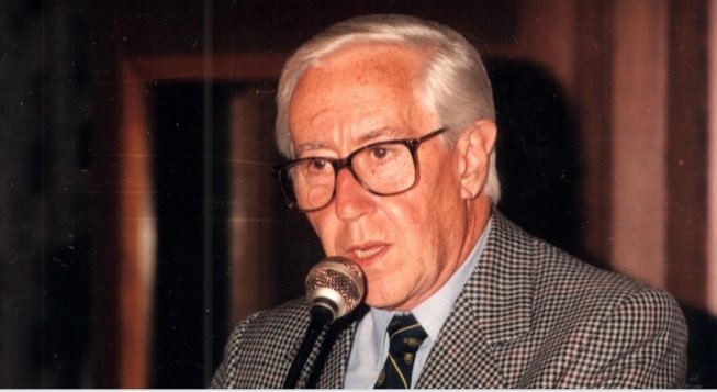 Jose Pedro Urraburu tweet media