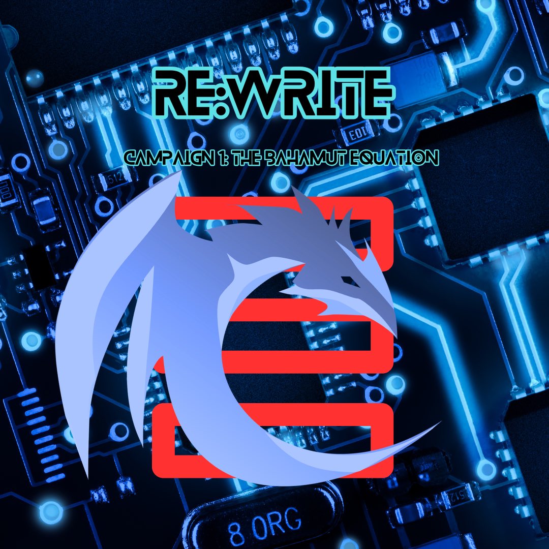 Mach ⚡️ tweet media