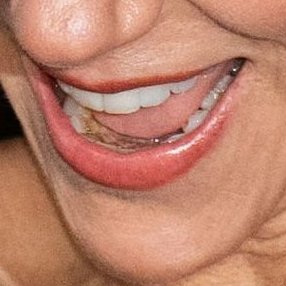 WhitestPrincess tweet media