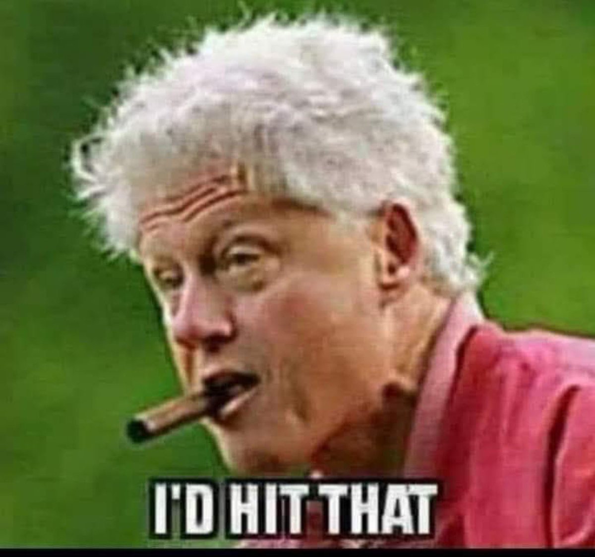 Grumpy ☄️ tweet media