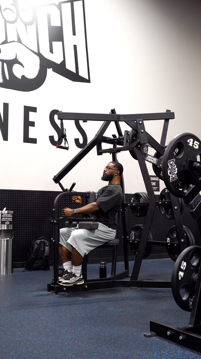 Daun™️ tweet media