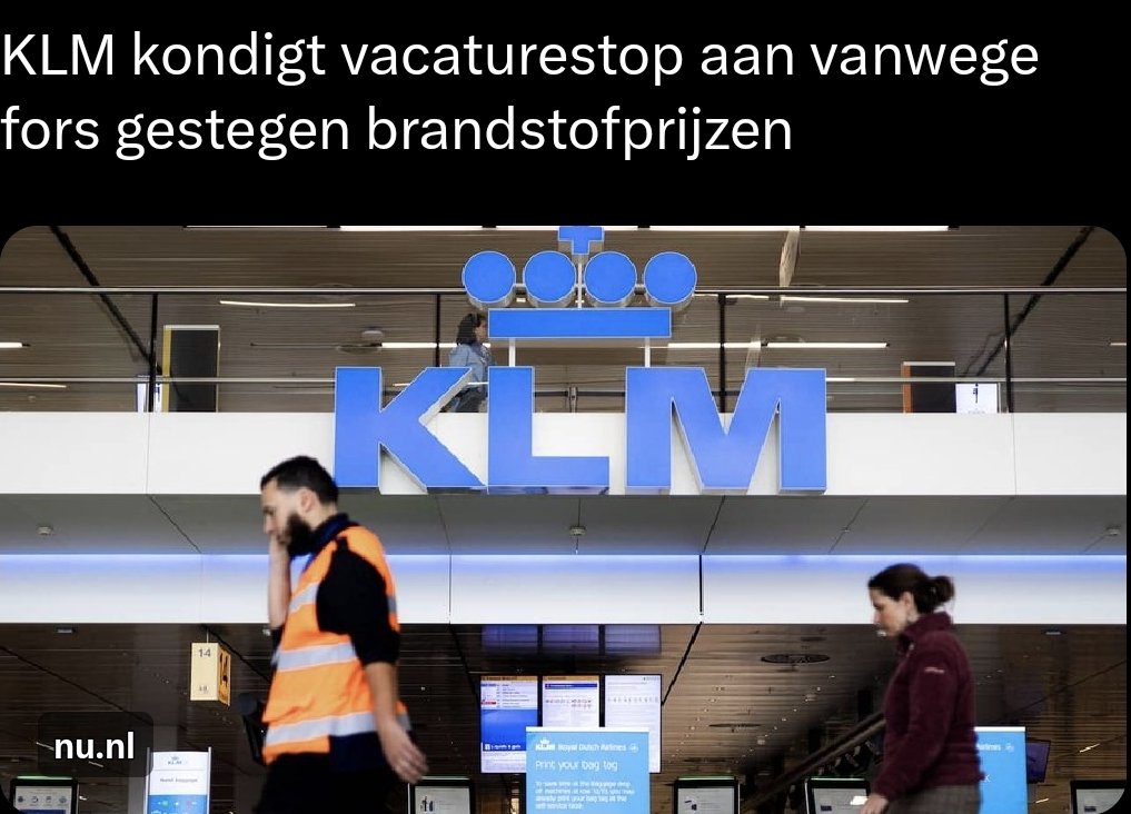 vester71 tweet media