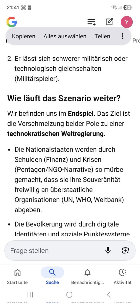 hellsweizn tweet media