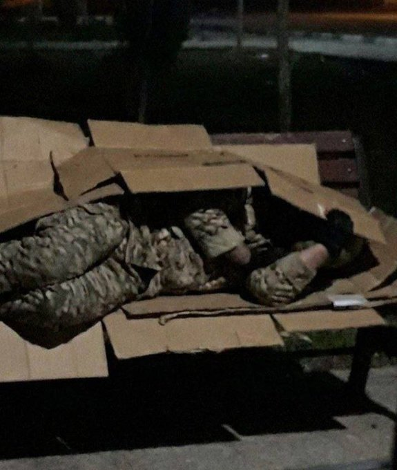 The Iran Watcher 🇮🇷 tweet media