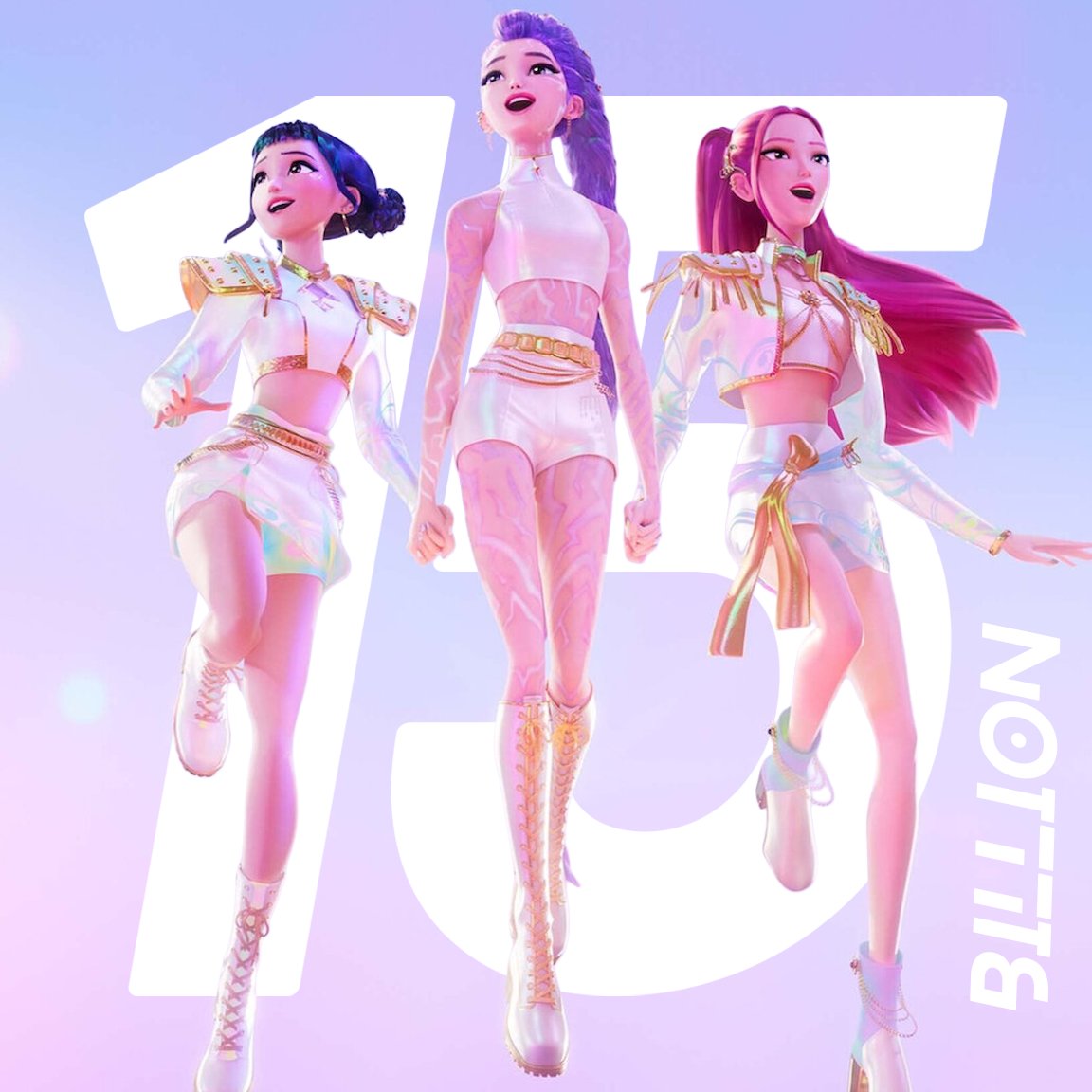 chart data tweet media