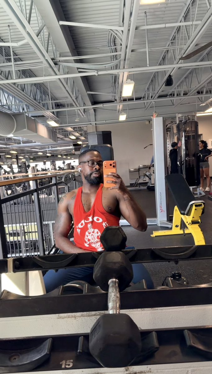 JB Tejada tweet media