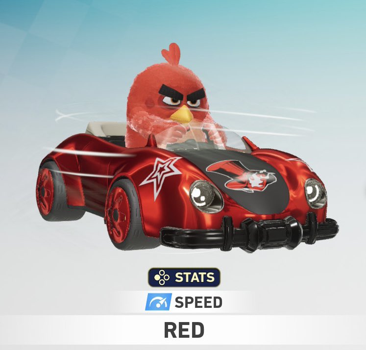 GoogalyBoyThe10th tweet media