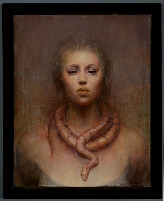 Neutralious tweet media