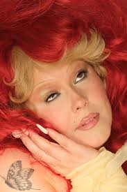 Killbeat tweet media