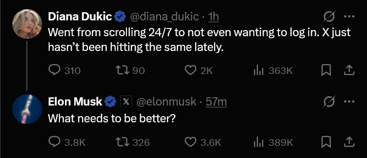 Covfefe ✟ tweet media