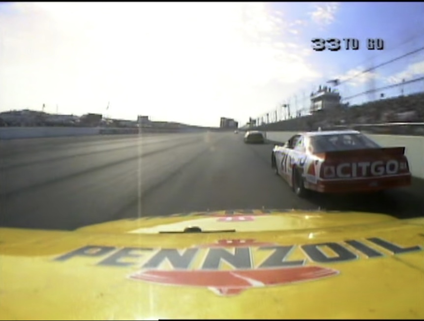 Aidan The Race Fan tweet media