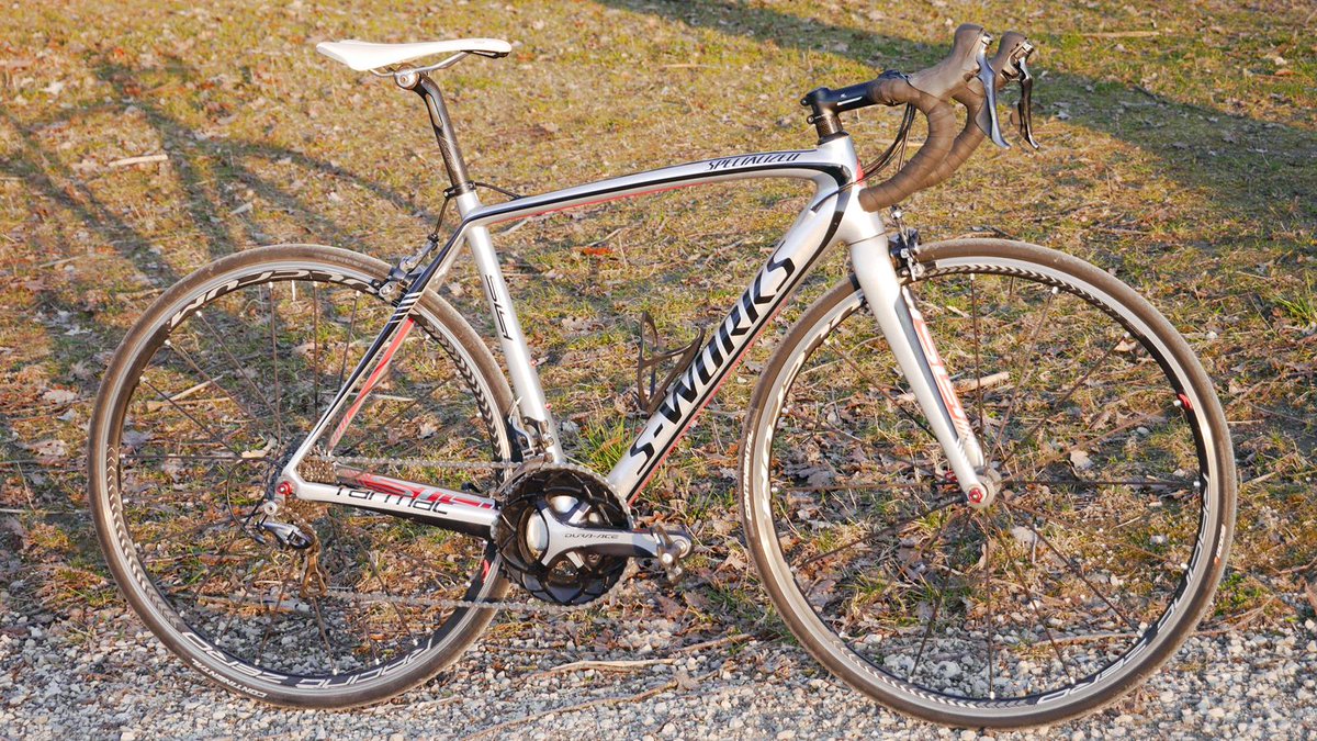 Don Alphonso tweet media