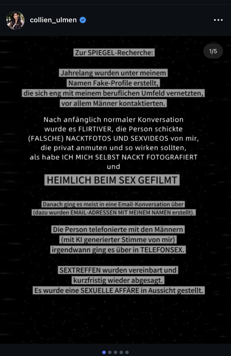 De𝕏ter 💎 tweet media