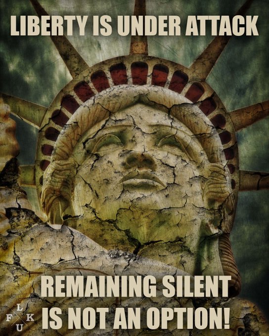 Dirt Road Grandma tweet media