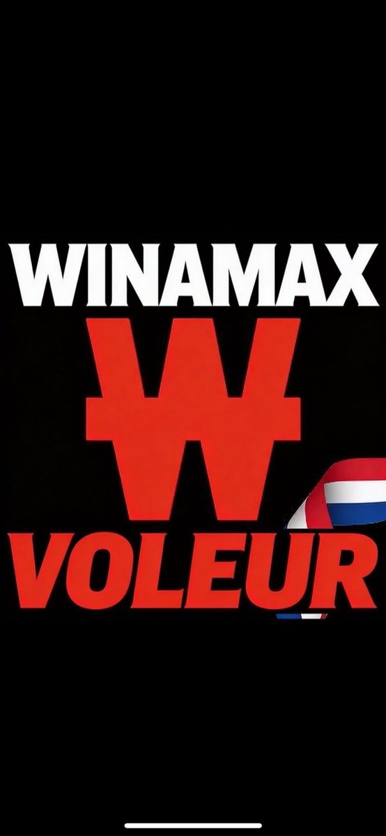 72_BBT's tweet photo. @WinamaxSport https://t.co/LeWUu2wFDv