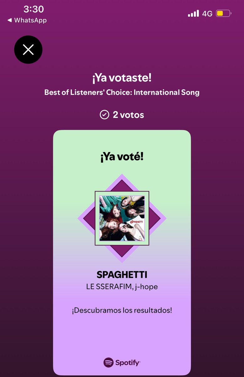 💚ミ j-hope’s wife💚 tweet media