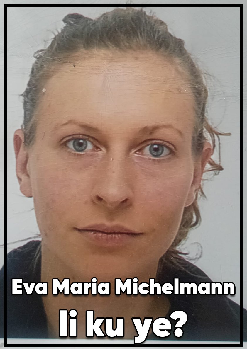 Komunistên Rojava tweet media