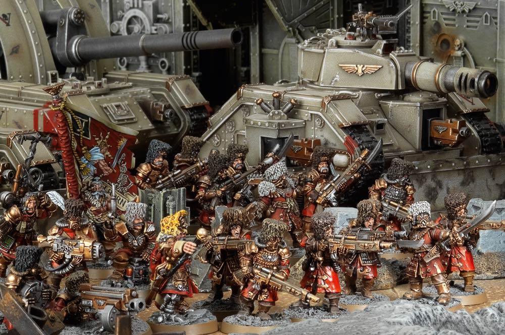 Cromwell300 (Coms open) tweet media