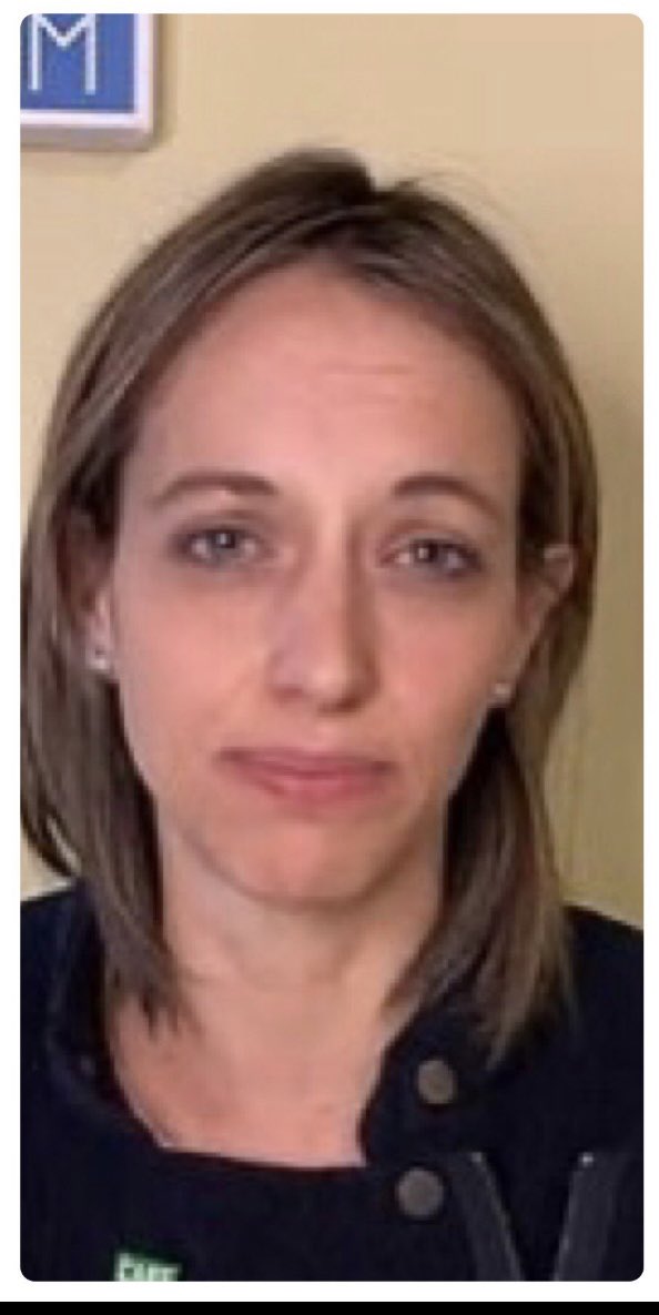 ProEU Through endeavour to the stars 💫 tweet media