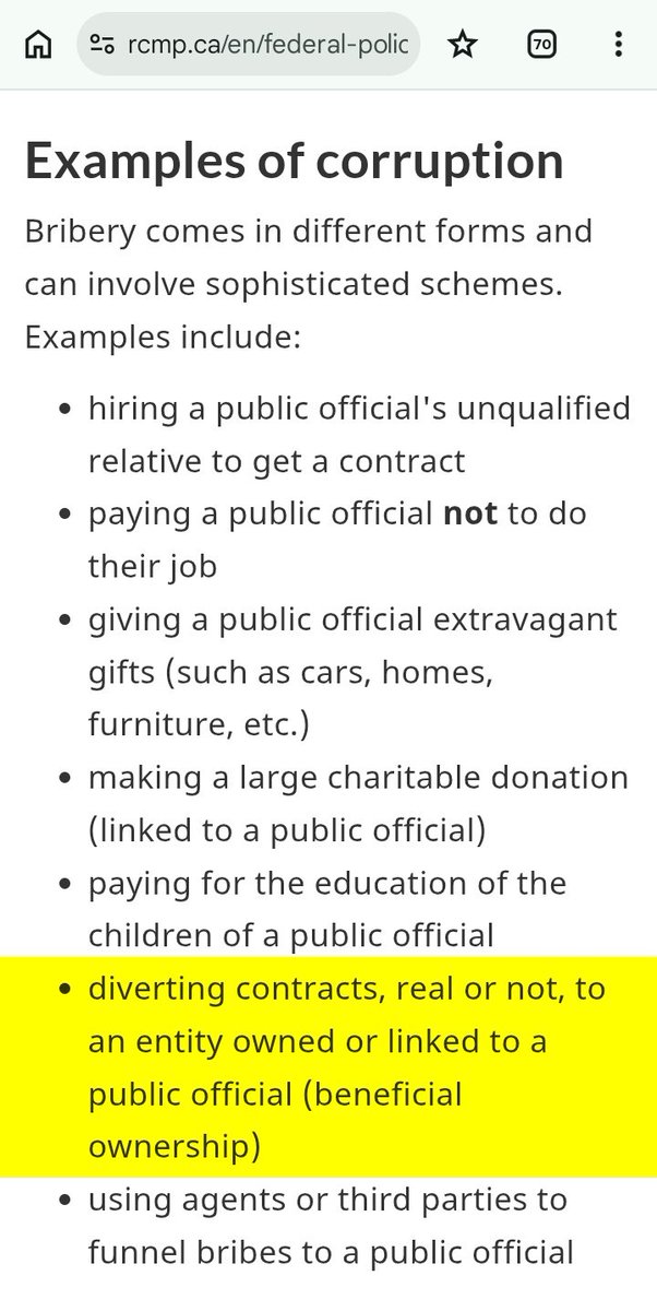 news Core tweet media