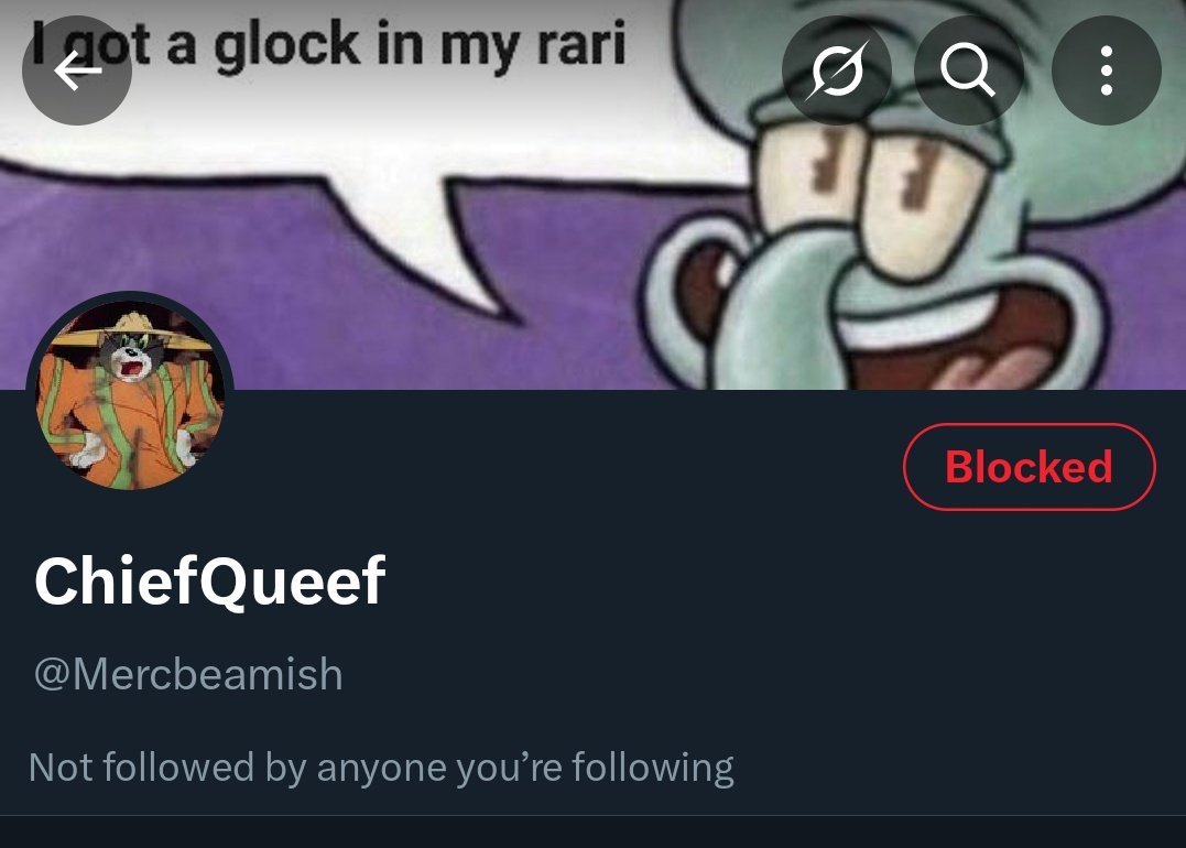 Gabriel II🌩️ tweet media