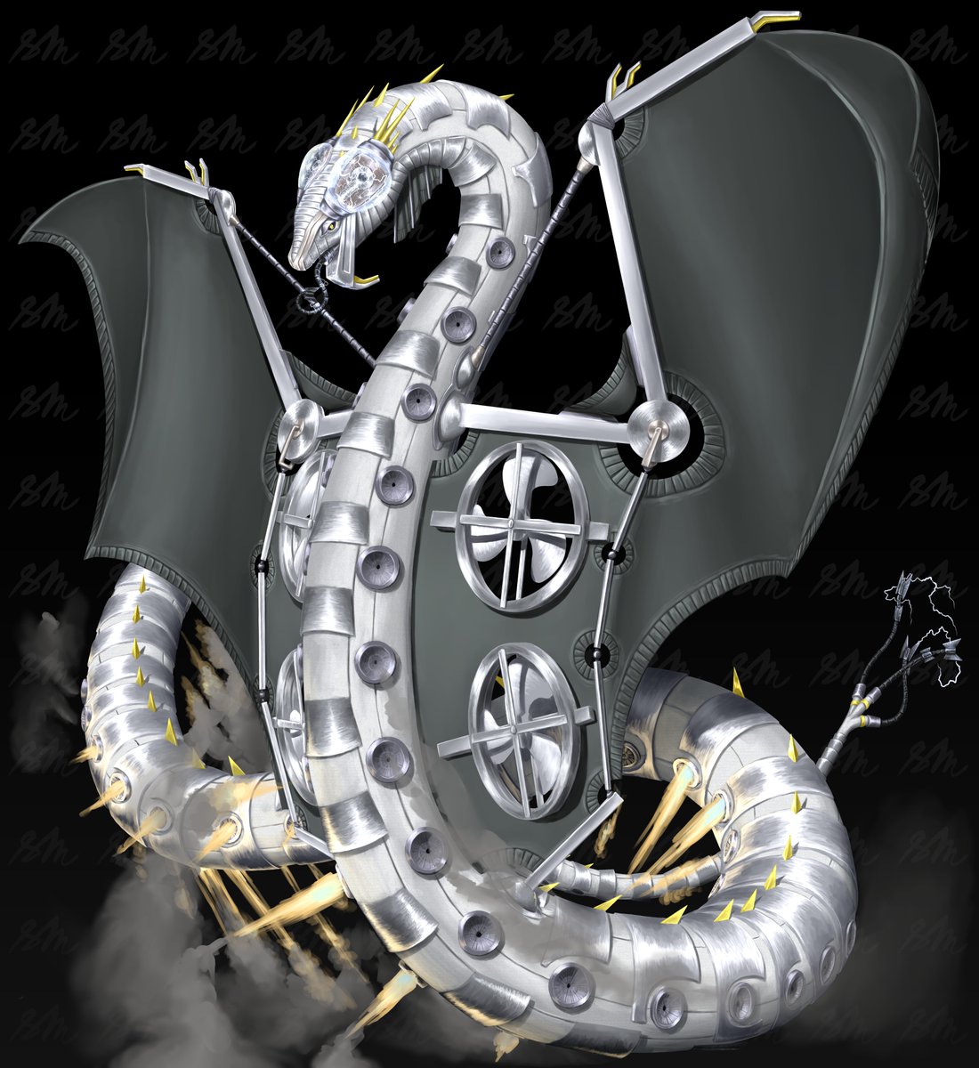 Sarah McKenzie tweet media