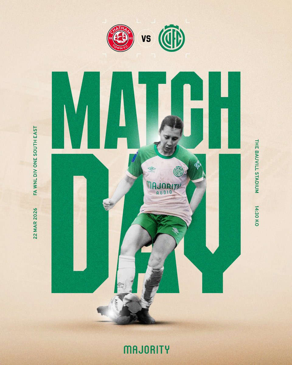 Cambridge United Women tweet media