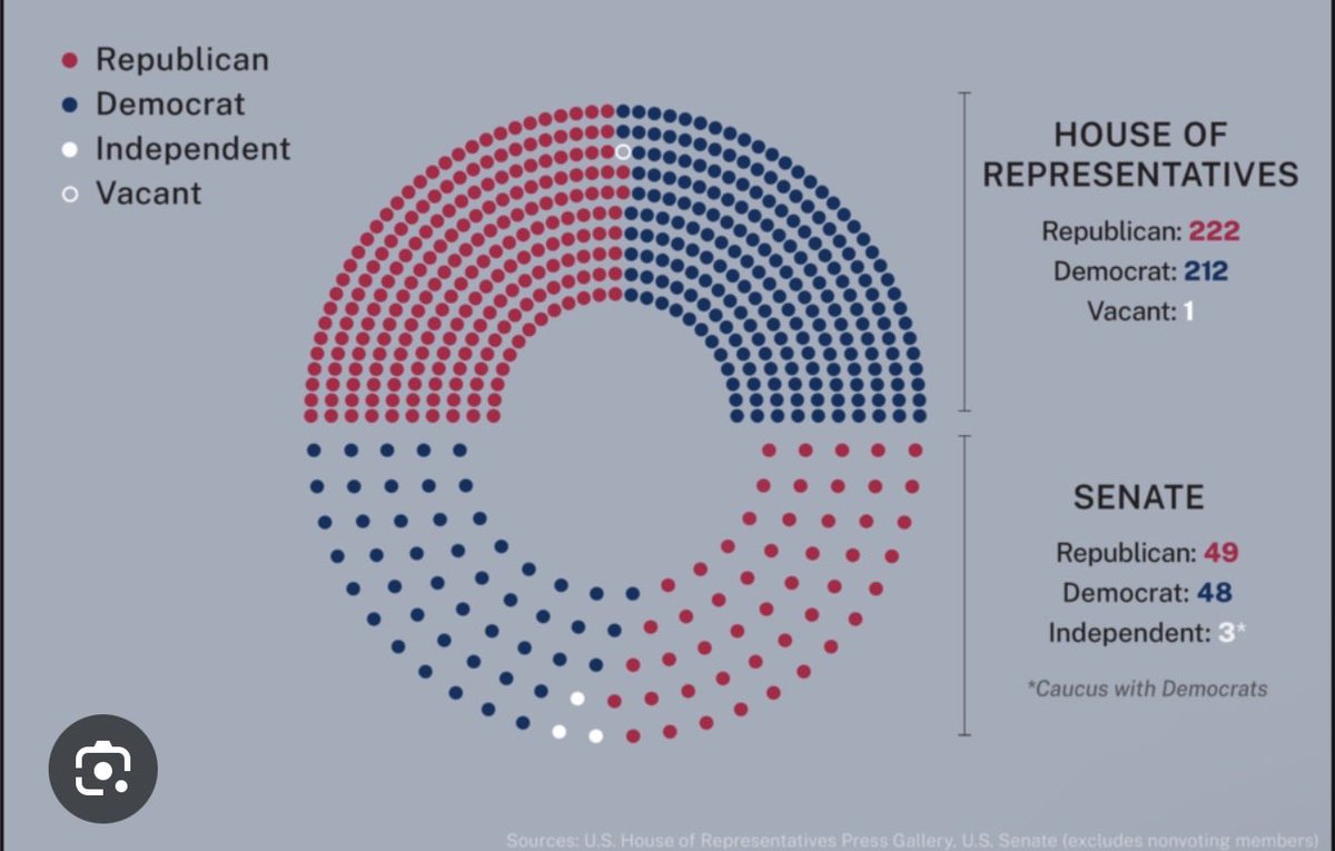 Kyle St. Leon tweet media