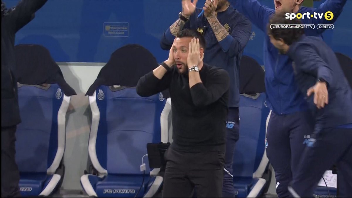 Instant Foot ⚽️ tweet media