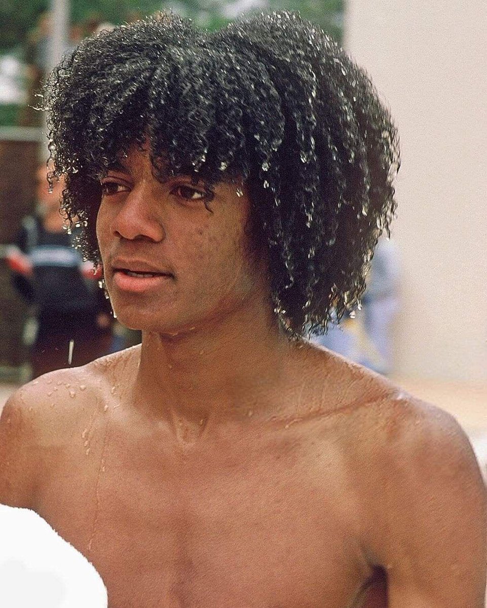 💧Qsm⭐️ tweet media