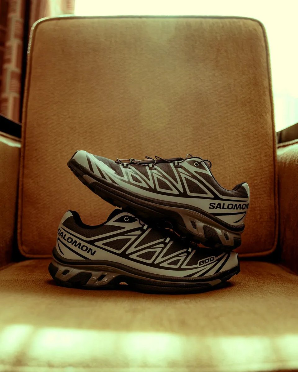 JD Sports US tweet media