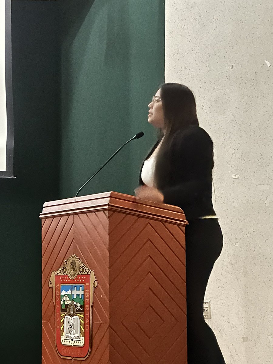 Fabiola Campirano tweet media