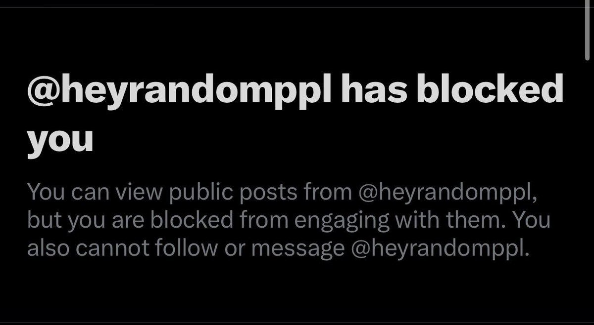 𝕽𝖔𝖓𝖊𝕾𝖔𝖑𝖔𝖘 tweet media